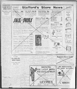 The Sudbury Star_1925_10_07_8.pdf